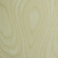 Обои BN, колл. Essentials арт. 218041