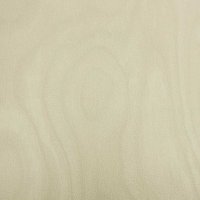 Обои BN, колл. Essentials арт. 218043