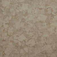 Обои BN, колл. Essentials арт. 218052