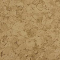 Обои BN, колл. Essentials арт. 218053