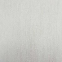 Обои BN, колл. Essentials арт. 48498