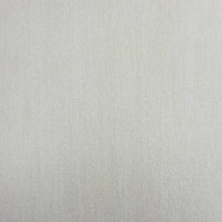 Обои BN, колл. Essentials арт. 48500