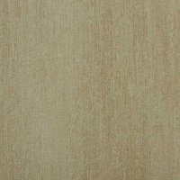 Обои BN, колл. Essentials арт. 48501