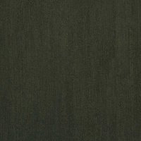 Обои BN, колл. Essentials арт. 48503