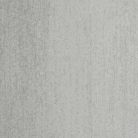 Обои BN, колл. Essentials арт. 48505