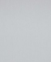 Обои BN, колл. Finesse арт. 17728