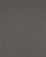 Обои BN, колл. Finesse арт. 17730