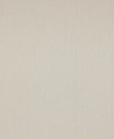 Обои BN, колл. Finesse арт. 17732