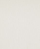 Обои BN, колл. Finesse арт. 18251