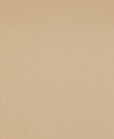 Обои BN, колл. Finesse арт. 18253