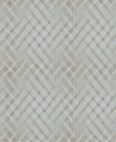 Обои BN, колл. Finesse арт. 219700