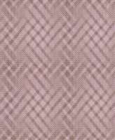 Обои BN, колл. Finesse арт. 219701