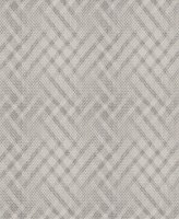 Обои BN, колл. Finesse арт. 219702