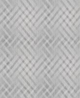 Обои BN, колл. Finesse арт. 219704