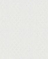 Обои BN, колл. Finesse арт. 219705