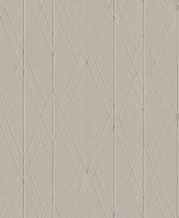 Обои BN, колл. Finesse арт. 219710