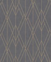 Обои BN, колл. Finesse арт. 219712