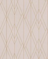 Обои BN, колл. Finesse арт. 219713