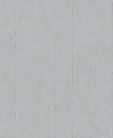 Обои BN, колл. Finesse арт. 219715