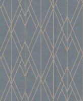 Обои BN, колл. Finesse арт. 219716