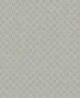 Обои BN, колл. Finesse арт. 219720