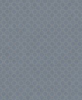 Обои BN, колл. Finesse арт. 219721