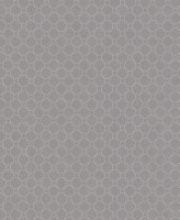 Обои BN, колл. Finesse арт. 219723