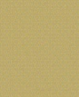 Обои BN, колл. Finesse арт. 219725