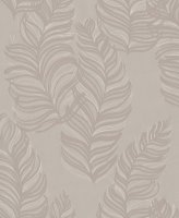 Обои BN, колл. Finesse арт. 219731