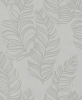 Обои BN, колл. Finesse арт. 219732