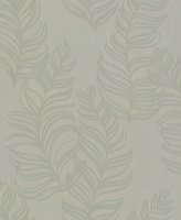 Обои BN, колл. Finesse арт. 219734