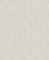 Обои BN, колл. Finesse арт. 219740