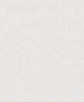 Обои BN, колл. Finesse арт. 219742