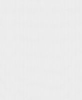 Обои BN, колл. Finesse арт. 219750