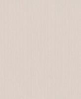 Обои BN, колл. Finesse арт. 219751