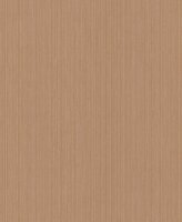 Обои BN, колл. Finesse арт. 219752