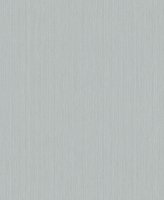 Обои BN, колл. Finesse арт. 219754