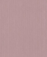 Обои BN, колл. Finesse арт. 219755