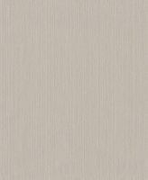 Обои BN, колл. Finesse арт. 219756