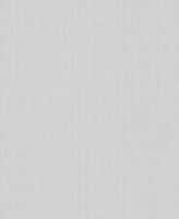 Обои BN, колл. Finesse арт. 219757