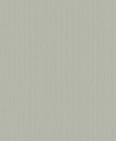 Обои BN, колл. Finesse арт. 219758