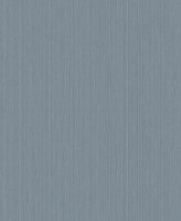 Обои BN, колл. Finesse арт. 219759