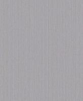 Обои BN, колл. Finesse арт. 219760