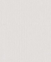 Обои BN, колл. Finesse арт. 219761