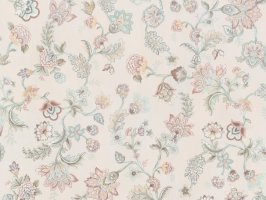 Обои BN, колл. Fiore арт. 220470