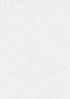 Обои BN, колл. Glassy арт. 218300