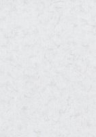 Обои BN, колл. Glassy арт. 218301