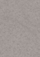 Обои BN, колл. Glassy арт. 218304