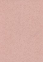 Обои BN, колл. Glassy арт. 218305