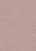 Обои BN, колл. Glassy арт. 218306